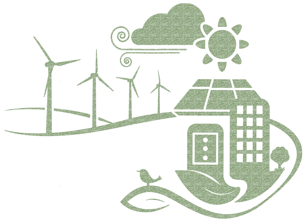 Energie rinnovabili e alternative