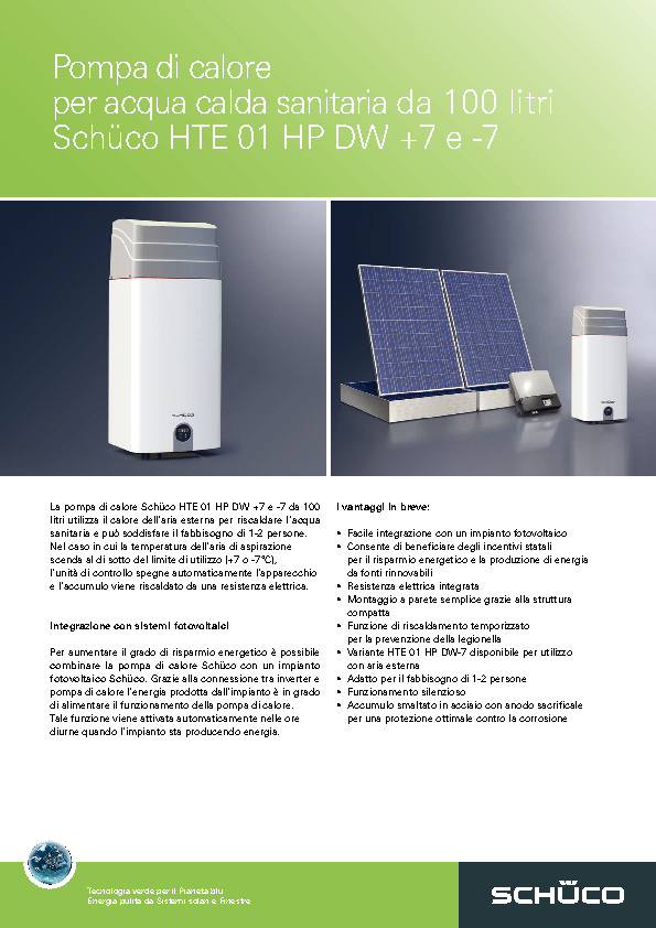 LOVICVKEM Caraffa In Vetro 1.5L Con Tappo, Trasparente E Resistente Al